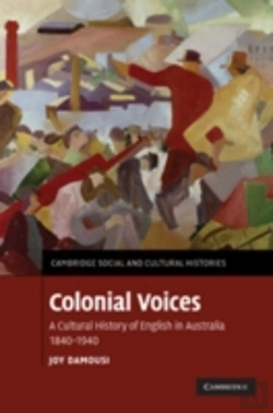 Bertrand.pt - Colonial Voices