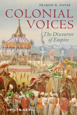 Bertrand.pt - Colonial Voices