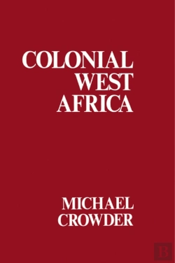 Bertrand.pt - Colonial West Africa