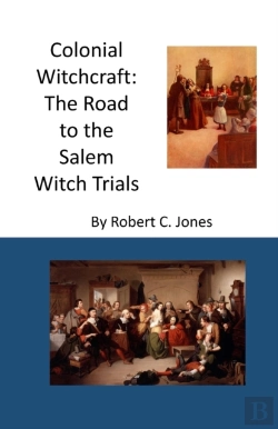 Bertrand.pt - Colonial Witchcraft