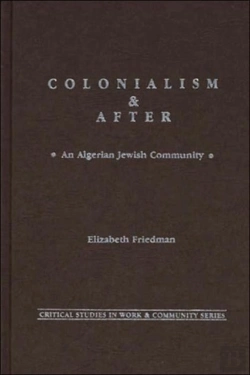 Bertrand.pt - Colonialism And After