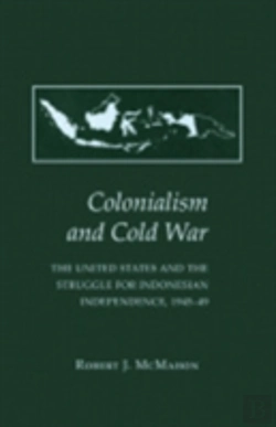 Bertrand.pt - Colonialism And Cold War