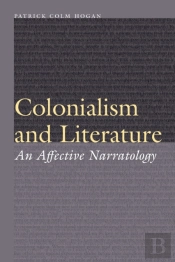 Colonialism And Literature