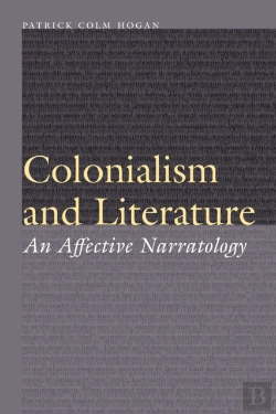 Bertrand.pt - Colonialism And Literature