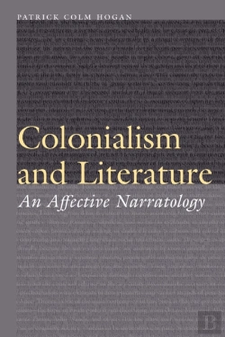 Bertrand.pt - Colonialism And Literature
