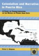 Colonialism And Narrative In Puerto Rico