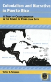 Colonialism And Narrative In Puerto Rico