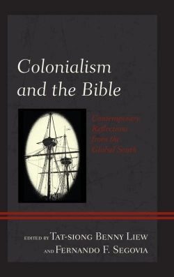 Bertrand.pt - Colonialism And The Bible
