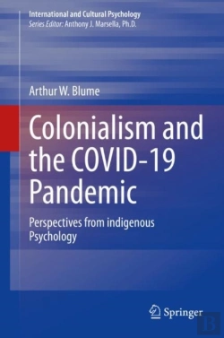 Bertrand.pt - Colonialism And The Covid-19 Pandemic