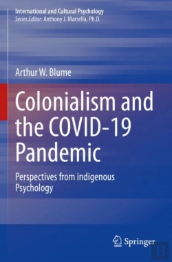 Bertrand.pt - Colonialism And The Covid-19 Pandemic