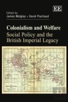 Colonialism And Welfare