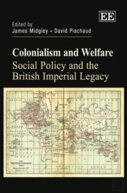 Bertrand.pt - Colonialism And Welfare
