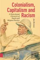 Colonialism, Capitalism And Racism