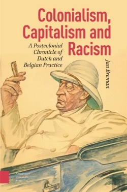 Bertrand.pt - Colonialism, Capitalism And Racism
