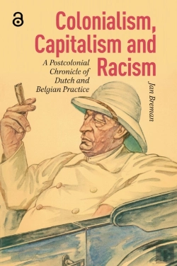 Bertrand.pt - Colonialism, Capitalism And Racism