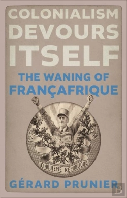 Bertrand.pt - Colonialism Devours Itself