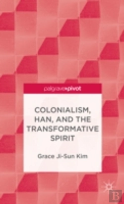 Bertrand.pt - Colonialism, Han, And The Transformative Spirit