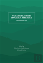 Colonialism In Modern America