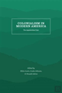 Bertrand.pt - Colonialism In Modern America