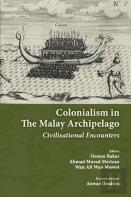 Colonialism In The Malay Archipelago