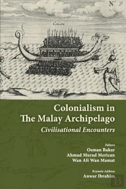 Bertrand.pt - Colonialism In The Malay Archipelago