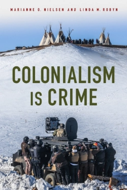 Bertrand.pt - Colonialism Is Crime