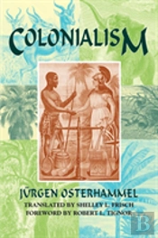 Colonialism