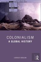 Colonialism