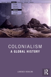 Colonialism