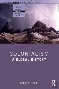 Bertrand.pt - Colonialism