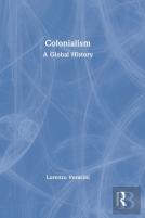Colonialism