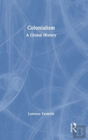 Colonialism