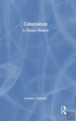 Bertrand.pt - Colonialism
