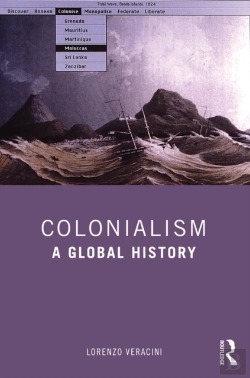 Bertrand.pt - Colonialism