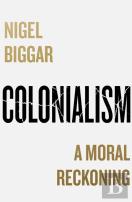 Colonialism