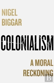 Colonialism