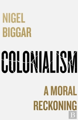Bertrand.pt - Colonialism