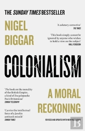 Colonialism