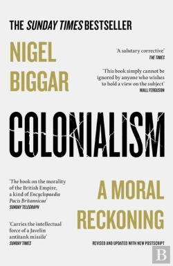 Bertrand.pt - Colonialism