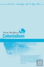 Colonialism