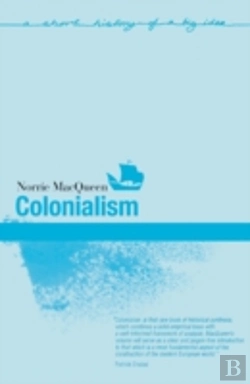 Bertrand.pt - Colonialism