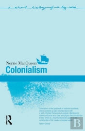 Colonialism
