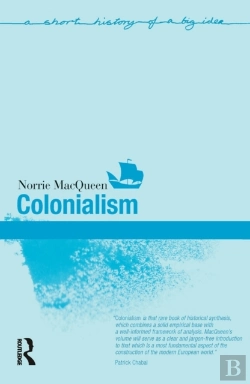 Bertrand.pt - Colonialism