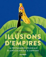 Colonialisme A L'Affiche (Le)
