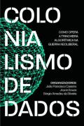 Colonialismo de Dados