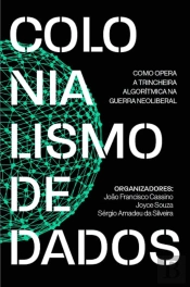 Colonialismo de Dados