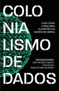 Colonialismo de Dados
