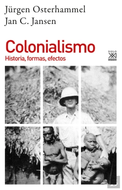 Bertrand.pt - Colonialismo