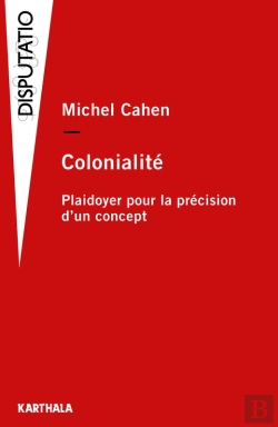 Bertrand.pt - Colonialité