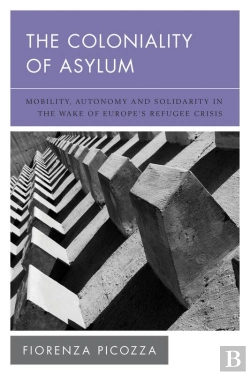 Bertrand.pt - Coloniality Of Asylum